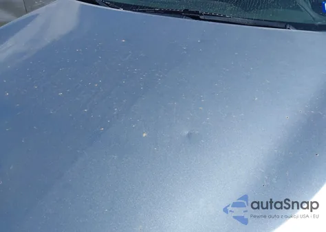 2017 Toyota Camry Se из США, поврежденный, VIN 4T1BF1FK2HU397362